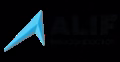 Alif